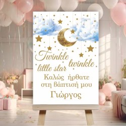 εικονες σαιτ καμβας8
